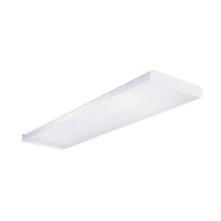 Cooper Lighting